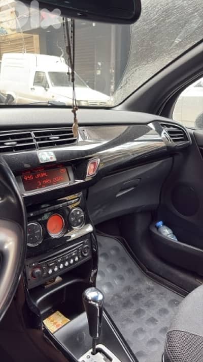 Citroen Other 2013