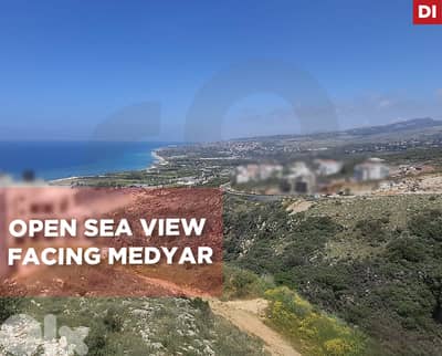 Open sea views ,Elegance, Saadiyat - Damour/مديار- دامور REF#DI135824 Open sea views ,Elegance, Saadiyat - Damour/مديار- دامور REF#DI135824