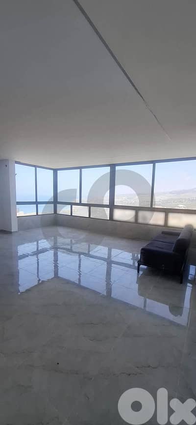 Open sea views ,Elegance, Saadiyat - Damour/مديار- دامور REF#DI135824 Open sea views ,Elegance, Saadiyat - Damour/مديار- دامور REF#DI135824