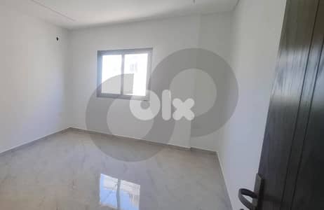 Open sea views ,Elegance, Saadiyat - Damour/مديار- دامور REF#DI135824 Open sea views ,Elegance, Saadiyat - Damour/مديار- دامور REF#DI135824