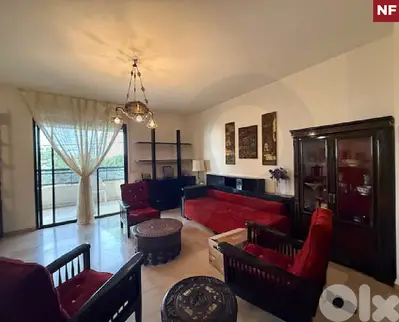 Prime location, ,New Sehayleh, Keserouan/نيو سهيلة REF#NF01806 Prime location, ,New Sehayleh, Keserouan/نيو سهيلة REF#NF01806