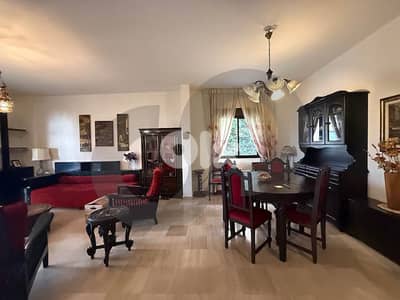Prime location, ,New Sehayleh, Keserouan/نيو سهيلة REF#NF01806