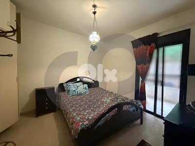 Prime location, ,New Sehayleh, Keserouan/نيو سهيلة REF#NF01806