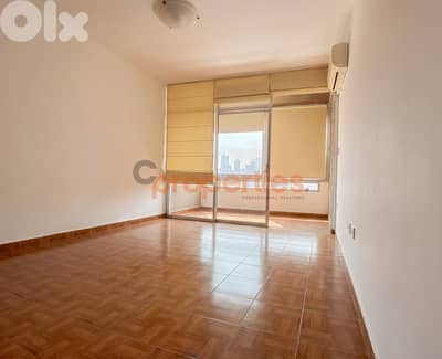 Chalet For Rent In Tabarja - CPJGK95