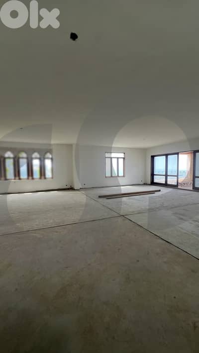 Quiet dead-end street/Mtayleb, Metn/مطيلب/sea view/ REF#KD135828 ! Quiet dead-end street/Mtayleb, Metn/مطيلب/sea view/ REF#KD135828 !