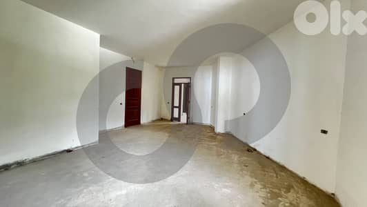 Quiet dead-end street/Mtayleb, Metn/مطيلب/sea view/ REF#KD135828 ! Quiet dead-end street/Mtayleb, Metn/مطيلب/sea view/ REF#KD135828 !