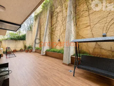 Apartment For Sale in Hazmieh – CPCH01 Apartment For Sale in Hazmieh – CPCH01