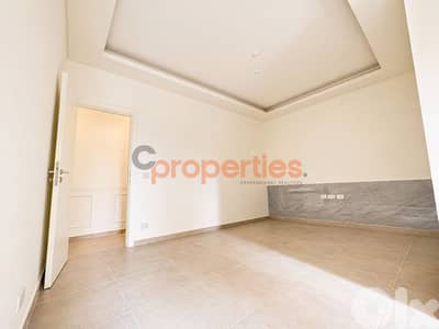 Apartment For Sale in Hazmieh – CPCH02