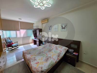 Open view, Calm area, Zouk Mikael, Keserouan/زوق مكايل REF#CI135831
