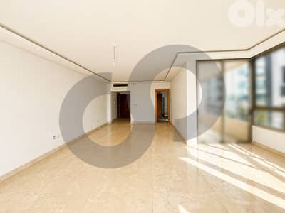 DUPLEX/Mansourieh, Metn/المنصورية/city & sea views REF#GA135832 !