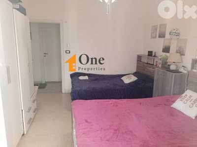 APARTMENT FOR SALE IN MEZHER - ANTELIAS