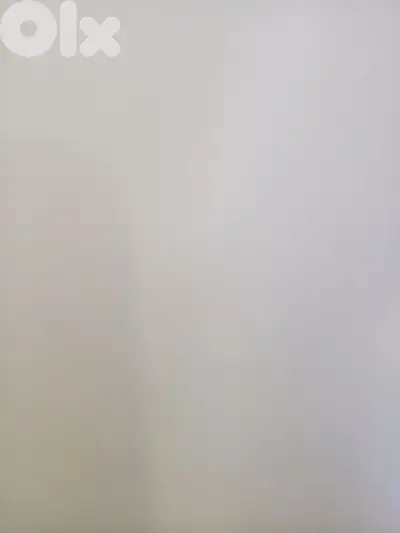 Ac hualing 18000