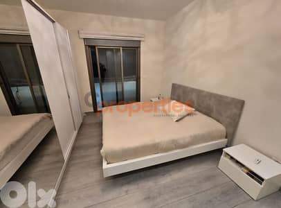 Apartment for sale in Hazmieh - CPMK207