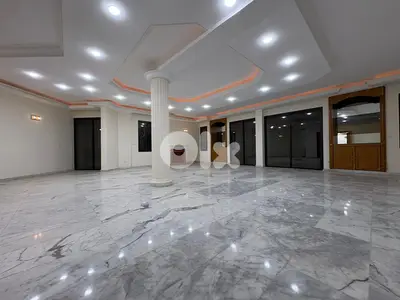 3 BEDROOMS | OPEN SEA VIEW | 3 BEDS | BIYADA PRIME, (BIR-150) S. J