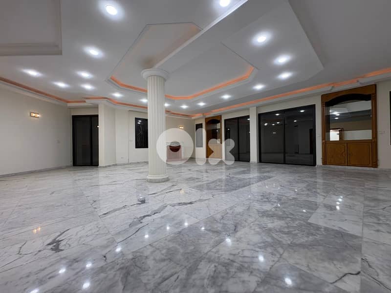 3 BEDROOMS | OPEN SEA VIEW | 3 BEDS | BIYADA PRIME, (BIR-150) S. J 0