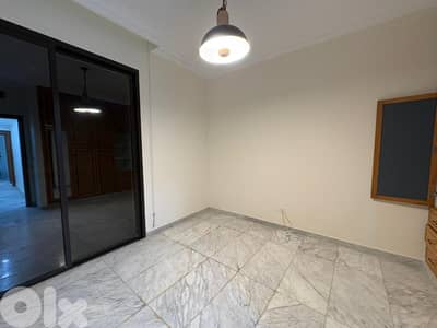 3 BEDROOMS | OPEN SEA VIEW | 3 BEDS | BIYADA PRIME, (BIR-150) S. J