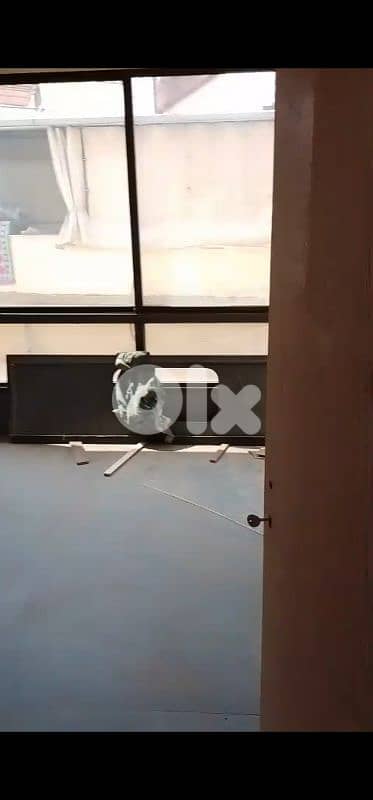 apartment For sale in bsalim شقة للبيع في بصاليم
