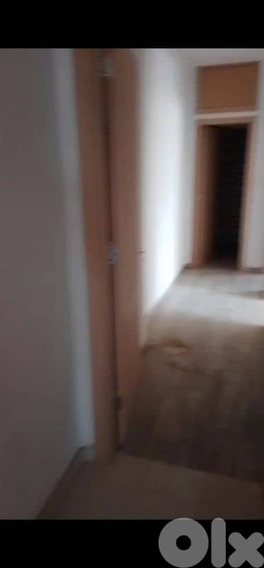 apartment For sale in bsalim شقة للبيع في بصاليم