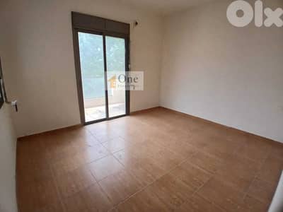 APARTMENT FOR SALE IN AIN ALAK