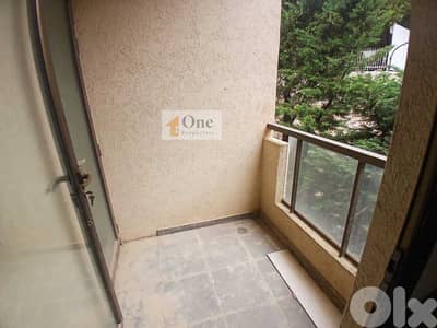 APARTMENT FOR SALE IN AIN ALAK