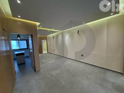 Brand new,Fully decorated ,Ras Al Nabaa, Beiru/راس إل نبع REF#TD135834