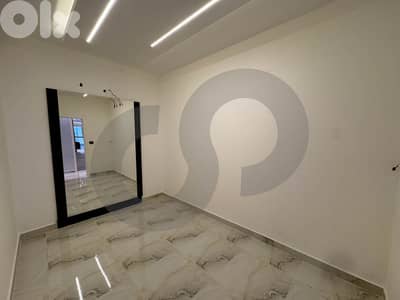 Brand new,Fully decorated ,Ras Al Nabaa, Beiru/راس إل نبع REF#TD135834