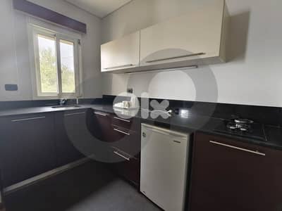 "EHDEN compound living, Pool & gym access, اهدن REF#TN135835