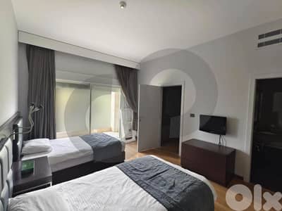 "EHDEN compound living, Pool & gym access, اهدن REF#TN135835