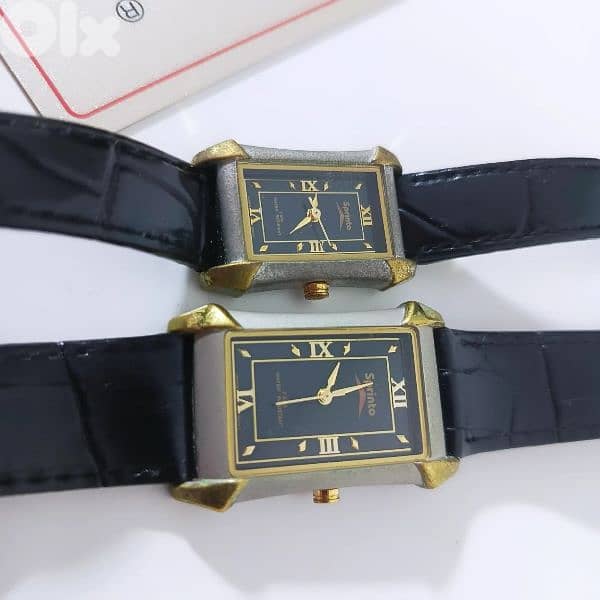 Sprinto Watches 1