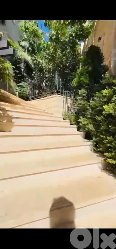 villa For sale in ain saadeh فيلا للبيع في عين سعاده