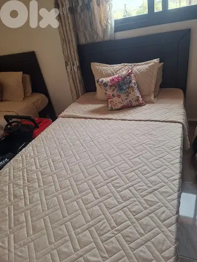 kids bedroom
