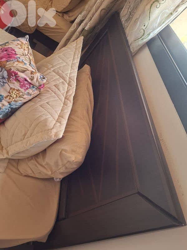kids bedroom 2