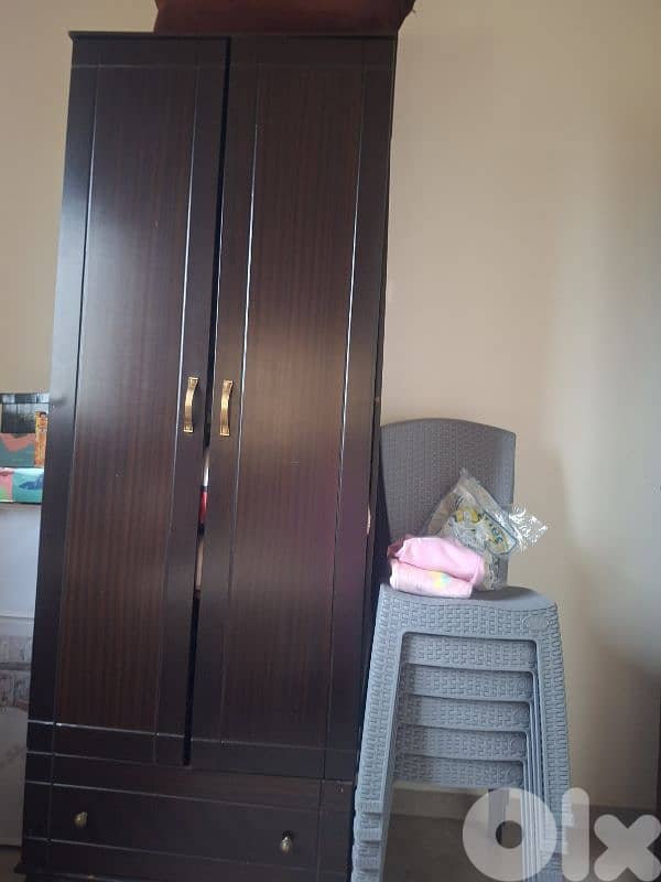 kids bedroom 3