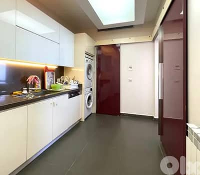 OPEN VIEW | HIGH-END | MTAYLEB  | DECORATED | TERRACE, (MT-172) S. J
