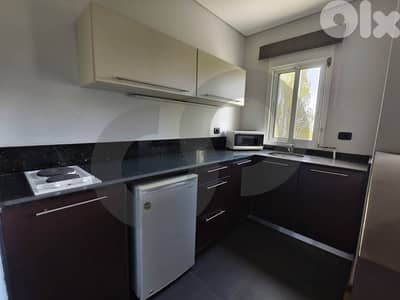 "EHDEN compound living, Pool & gym access, اهدن REF#TN135838