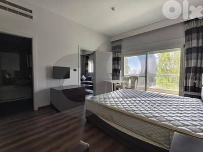 "EHDEN compound living, Pool & gym access, اهدن REF#TN135838