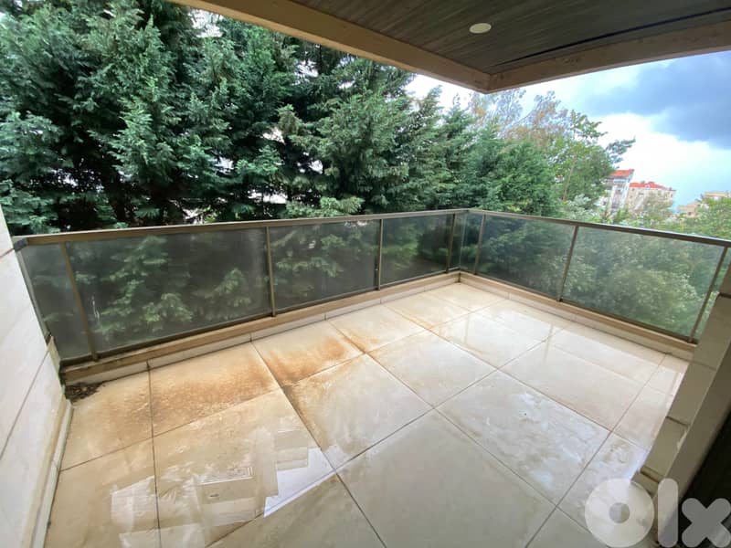 Apartment for sale in Mazraat Yachou3 0