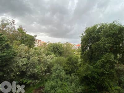 Apartment for sale in Mazraat Yachou3