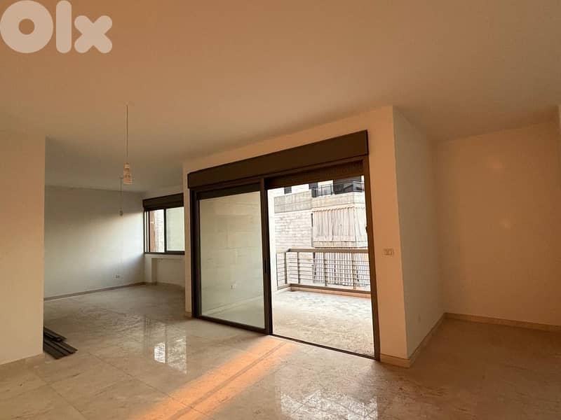 3 BEDROOMS | DUPLEX | FANAR PRIME | TERRACE (FAR-152) 0