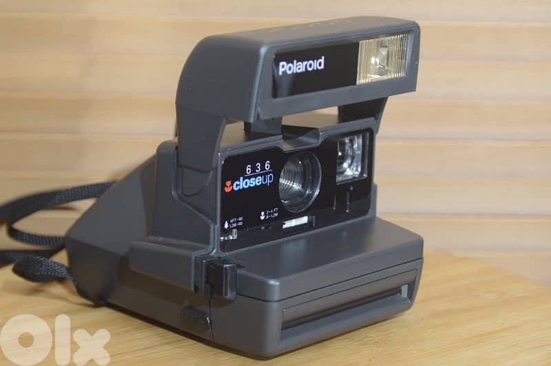 Cameras 0