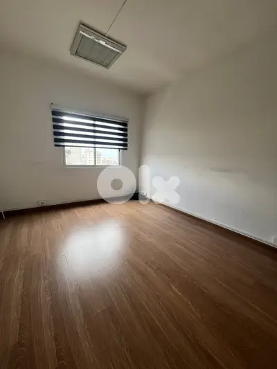 office for Rent in Sarba مكتب للايجار في صربا