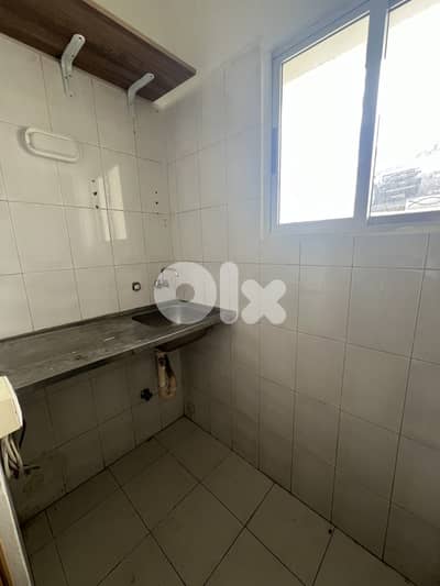 office for Rent in Sarba مكتب للايجار في صربا