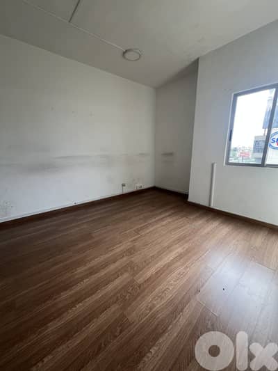 office for Rent in Sarba مكتب للايجار في صربا