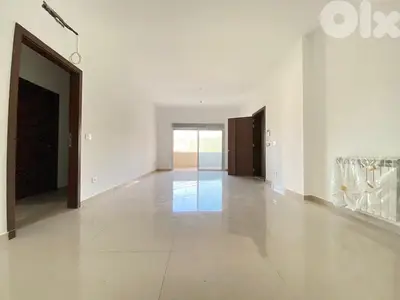 3 BEDROOMS | FANAR PRIME | TERRACE | 2 PARKING SPOTS, (FAR-153)