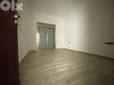 3 BEDROOMS | FANAR PRIME | TERRACE | 2 PARKING SPOTS, (FAR-153)