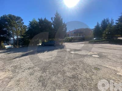 Resort,14 Chalets,Snack, Pool,Gardens,Zgharta Town/زغرتا  REF#MT135842