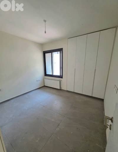 68 Sqm Brand New Chalet For Sale In Zaarour شاليه للبيع في الزعرور