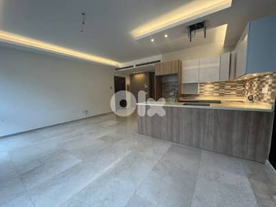 MODERN APARTMENT IN RAS EL NABEH PRIME | FULLY DECORATED | BTRKK-578