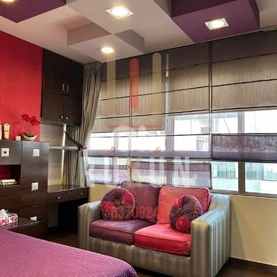 2Bedroom Apartment for Rent Msaytbeh, Beirut 155 m² $1,000