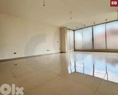Terrace, prime location, Beit El Kiko, metn/بيت الكيكو REF#EB135864